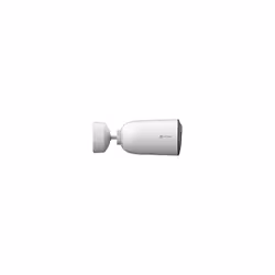 EZVIZ CB3 Bullet IP security camera Outdoor 1920 x 1080 pixels Wall - Additional view 4