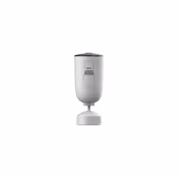 EZVIZ CB3 Bullet IP security camera Outdoor 1920 x 1080 pixels Wall - Additional view 7