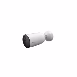 EZVIZ CB3 Bullet IP security camera Outdoor 1920 x 1080 pixels Wall - Additional view 8