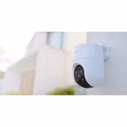 EZVIZ H8c 2K Dome IP security camera Outdoor 2304 x 1296 pixels Ceiling/wall