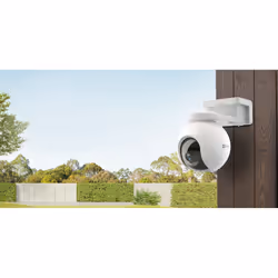 EZVIZ EB8 4G Spherical IP security camera Indoor & outdoor 2304 x 1296 pixels Ceiling/wall - Additional view 2