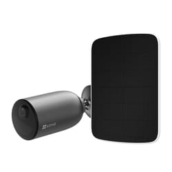 EZVIZ EB3 (AOV Version) Bullet IP security camera Outdoor 2304 x 1296 pixels Ceiling/wall