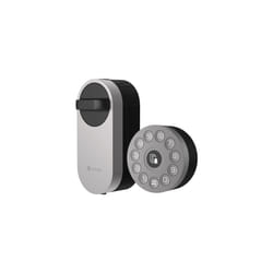EZVIZ DL01S + DL01CP Smart door lock