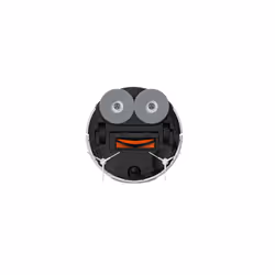 EZVIZ RS2 0.4 L Bagless White