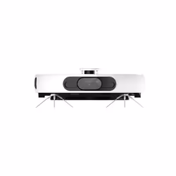 EZVIZ RS2 0.4 L Bagless White