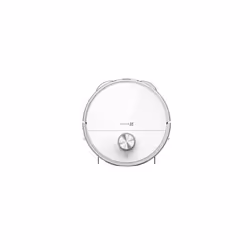 EZVIZ RS2 0.4 L Bagless White - Additional view 4