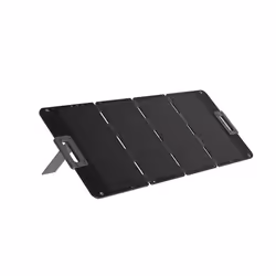 EZVIZ PSP100 solar panel 100 W Monocrystalline silicon