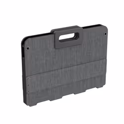 EZVIZ PSP100 solar panel 100 W Monocrystalline silicon