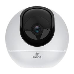 EZVIZ H6 Spherical IP security camera Indoor 2880 x 1620 pixels Desk