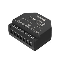 EZVIZ T35WN Wireless Black