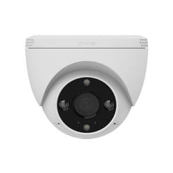 EZVIZ H4 Dome IP security camera Indoor & outdoor Ceiling/wall