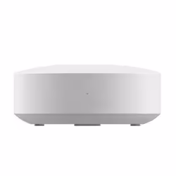 EZVIZ A3-R200 Wired & Wireless White
