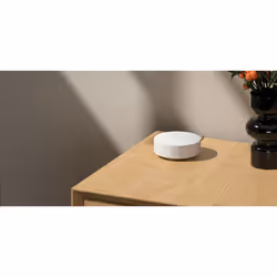 EZVIZ A3-R200 Wired & Wireless White