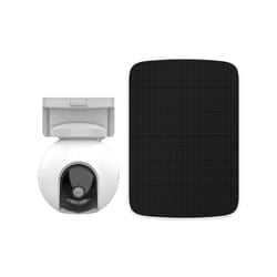EZVIZ HB8 Spherical IP security camera Outdoor 2560 x 1440 pixels Ceiling