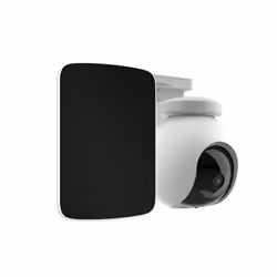 EZVIZ HB8 Spherical IP security camera Outdoor 2560 x 1440 pixels Ceiling