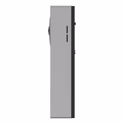 EZVIZ HP3 Pro Grey - Additional view 2