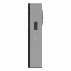 EZVIZ HP3 Pro Grey - Additional view 3