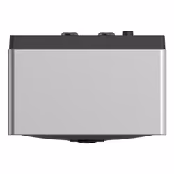 EZVIZ HP3 Pro Grey - Additional view 4