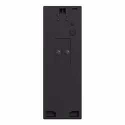 EZVIZ HP3 Pro Grey - Additional view 5