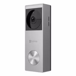 EZVIZ HP3 Pro Grey - Additional view 6