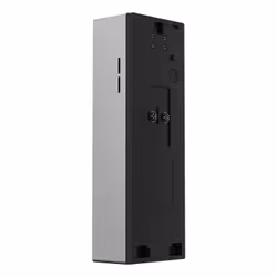 EZVIZ HP3 Pro Grey - Additional view 7
