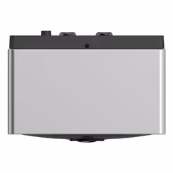EZVIZ HP3 Pro Grey - Additional view 8