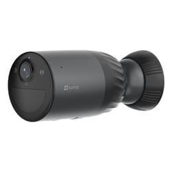 EZVIZ BC1c 4K Bullet IP security camera Outdoor 3840 x 2160 pixels Ceiling/wall