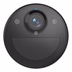 EZVIZ BC1c 4K Bullet IP security camera Outdoor 3840 x 2160 pixels Ceiling/wall