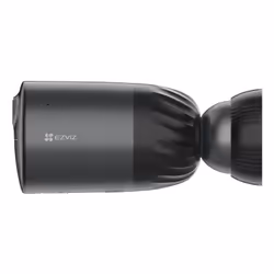 EZVIZ BC1c 4K Bullet IP security camera Outdoor 3840 x 2160 pixels Ceiling/wall