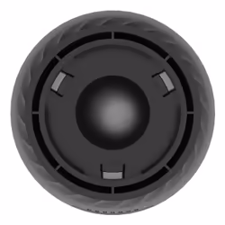 EZVIZ BC1c 4K Bullet IP security camera Outdoor 3840 x 2160 pixels Ceiling/wall - Additional view 4