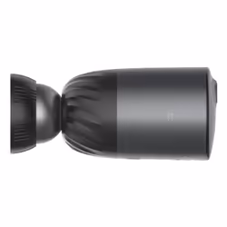 EZVIZ BC1c 4K Bullet IP security camera Outdoor 3840 x 2160 pixels Ceiling/wall - Additional view 5