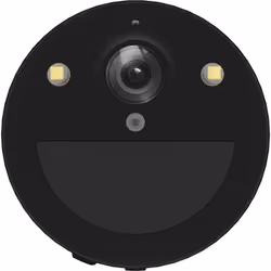EZVIZ BC1c 4K Bullet IP security camera Outdoor 3840 x 2160 pixels Ceiling/wall - Additional view 6