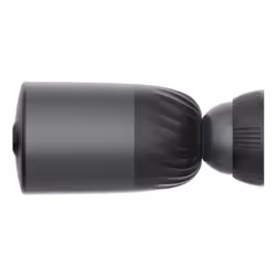 EZVIZ BC1c 4K Bullet IP security camera Outdoor 3840 x 2160 pixels Ceiling/wall - Additional view 7