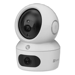 EZVIZ H7c Dual 2K & 2K IP security camera Indoor Ceiling/Desk