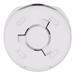EZVIZ H7c Dual 2K & 2K IP security camera Indoor 2560 x 1440 pixels Ceiling/Desk - Additional view 4