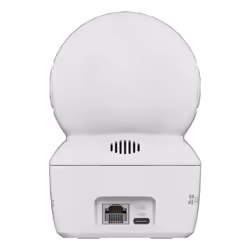 EZVIZ H7c Dual 2K & 2K IP security camera Indoor 2560 x 1440 pixels Ceiling/Desk - Additional view 6