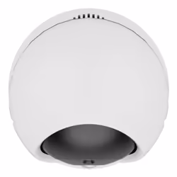 EZVIZ H7c Dual 2K & 2K IP security camera Indoor 2560 x 1440 pixels Ceiling/Desk - Additional view 7