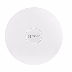 EZVIZ DL01 Pro + DL01CP + A3 Kit smart home security kit ZigBee - Additional view 4
