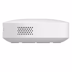 EZVIZ DL01 Pro + DL01CP + A3 Kit smart home security kit ZigBee - Additional view 5