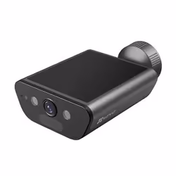 EZVIZ EB5, IP security camera, Outdoor, Wireless, Amazon Alexa & Google Assistant, CE / REACH / WEEE / RoHS, Ceiling/wall