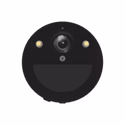 EZVIZ BC1c 4K Bullet IP security camera Outdoor 3840 x 2160 pixels Ceiling/wall
