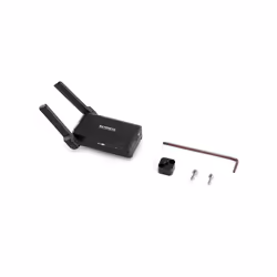 DJI Ronin RavenEye camera remote control RF Wireless & Wi-Fi - Additional view 4