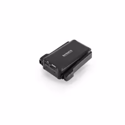 DJI Ronin RavenEye camera remote control RF Wireless & Wi-Fi - Additional view 5