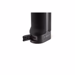 DJI BG30 Grip Black 1 pc(s) DJI RS 3 Pro
DJI RS 2 - Additional view 4