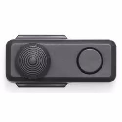 DJI 903181