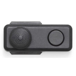 DJI 903181 Controller 1 pc(s)