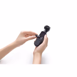 DJI 903181 Controller 1 pc(s)