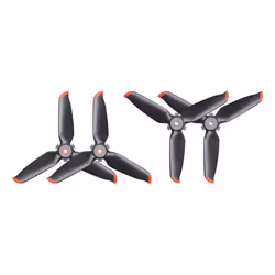 DJI CP.FP.00000022.01, Propeller installation kit, DJI