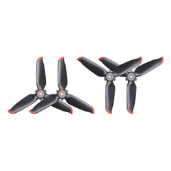 DJI CP.FP.00000022.01 camera drone part/accessory Propeller installation kit