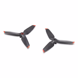 DJI CP.FP.00000022.01 camera drone part/accessory Propeller installation kit